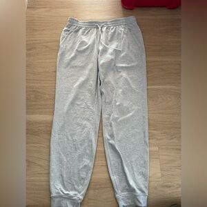 Lululemon joggers